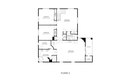 Additional image 75 of 7704 Lotus Cir, Buena Park, CA, 90620