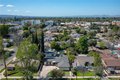 Additional image 54 of 6539 Noble Ave, Van Nuys, CA, 91411