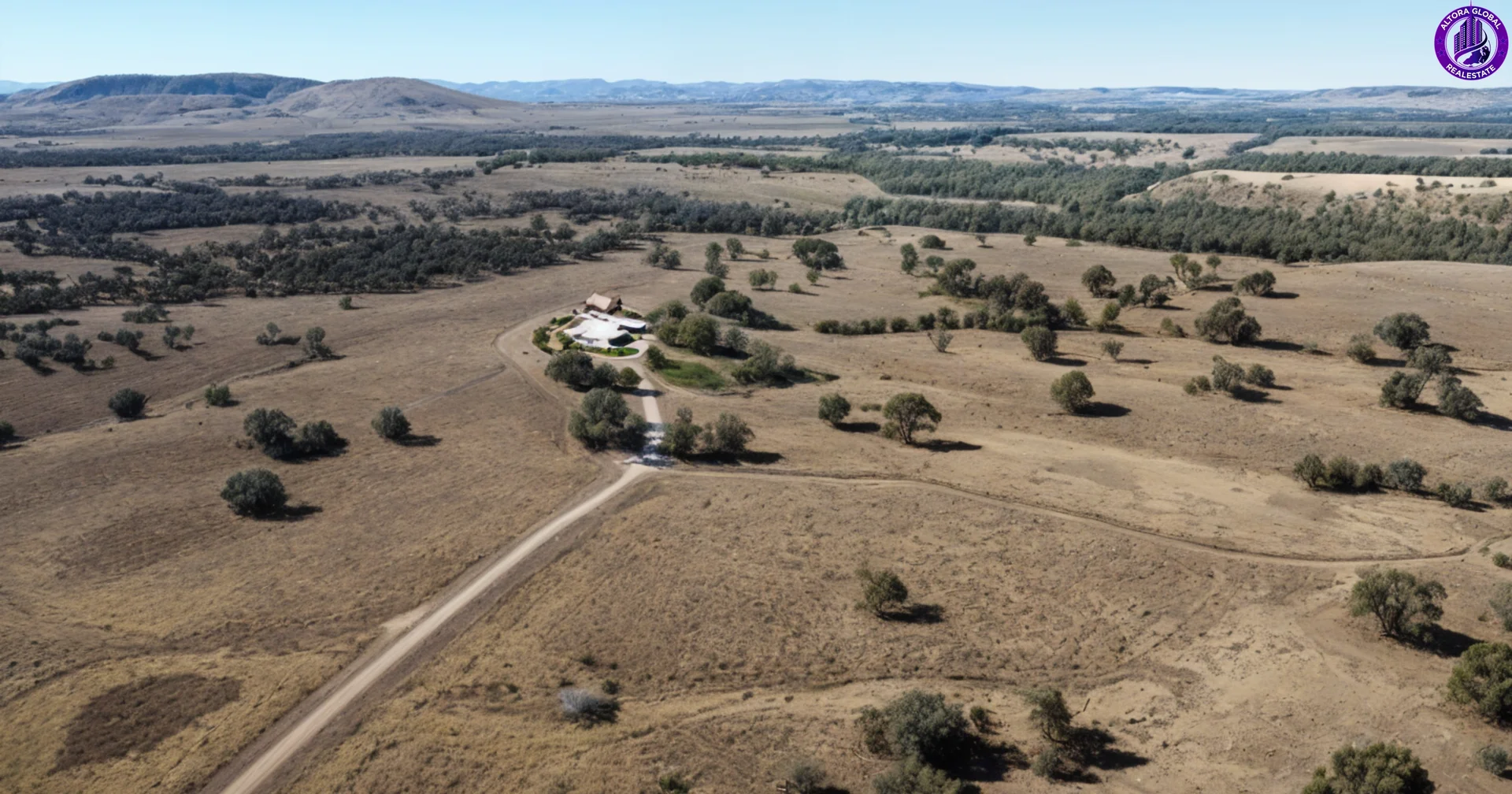 Additional image 8 of 68 Lawrence Street, Biloela QLD 4715