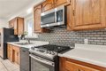 Additional image 11 of 8223 Cyclamen Way, Buena Park, CA, 90620