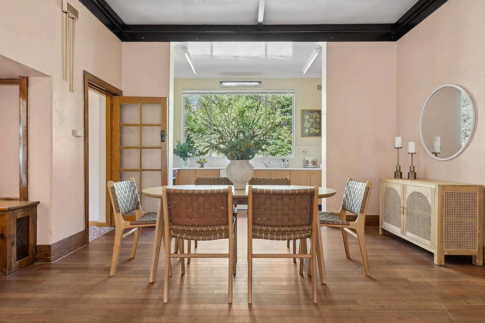 Additional image 7 of 93 March Street, Orange NSW 2800