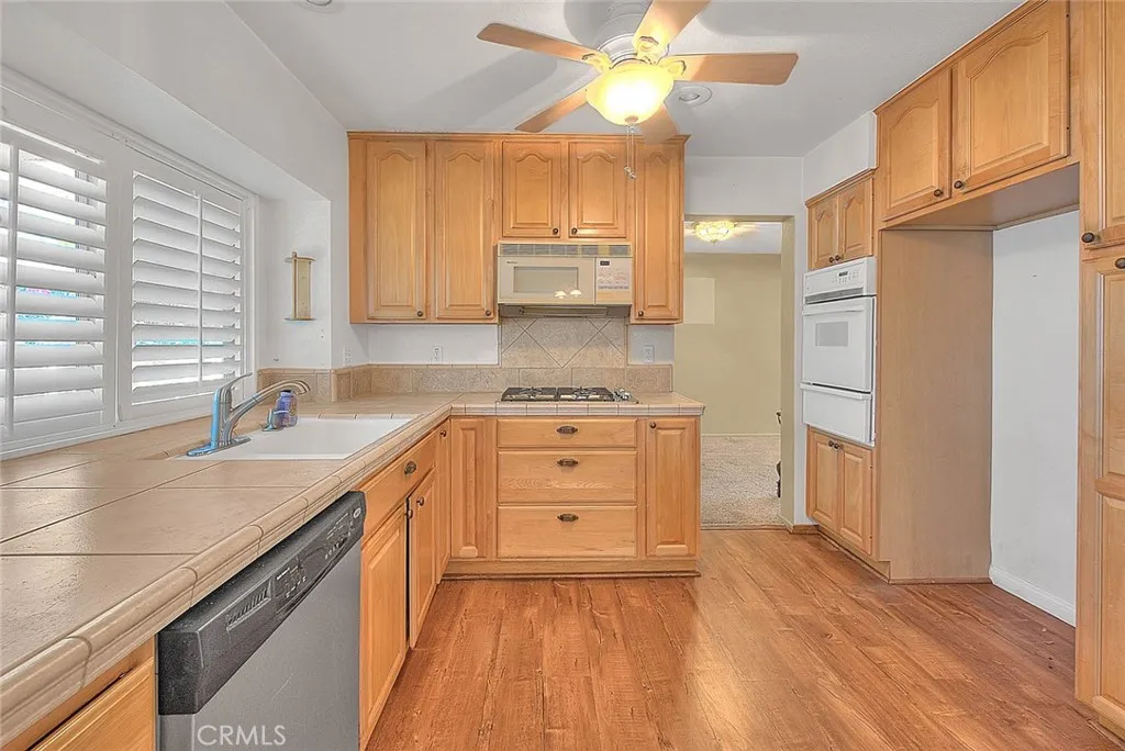 Additional image 18 of 29373 Clear View Ln, Highland, CA 92346