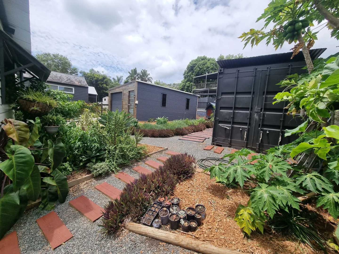 Additional image 10 of 22 Waterside Dr, Macleay Island QLD 4184