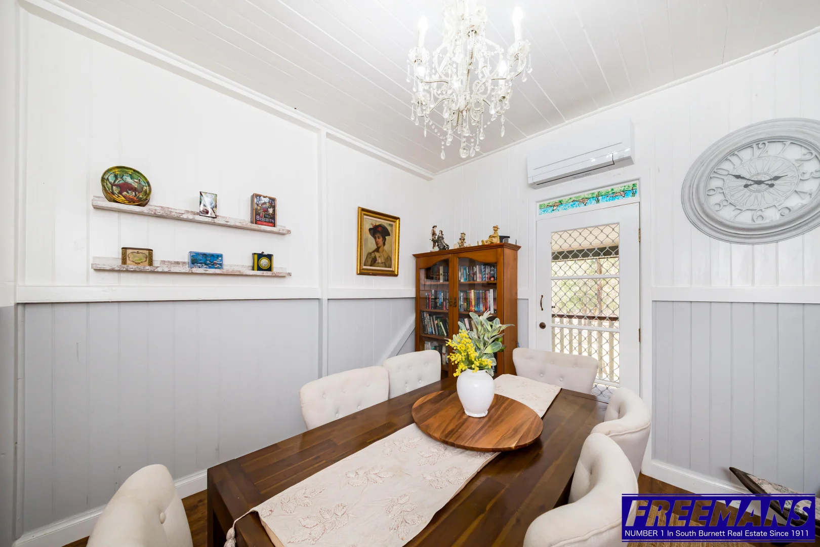 Additional image 7 of 63 Allen Road, South Nanango QLD 4615