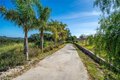 Additional image 66 of 330 E Ormonde Rd, Arroyo Grande, CA, 93420