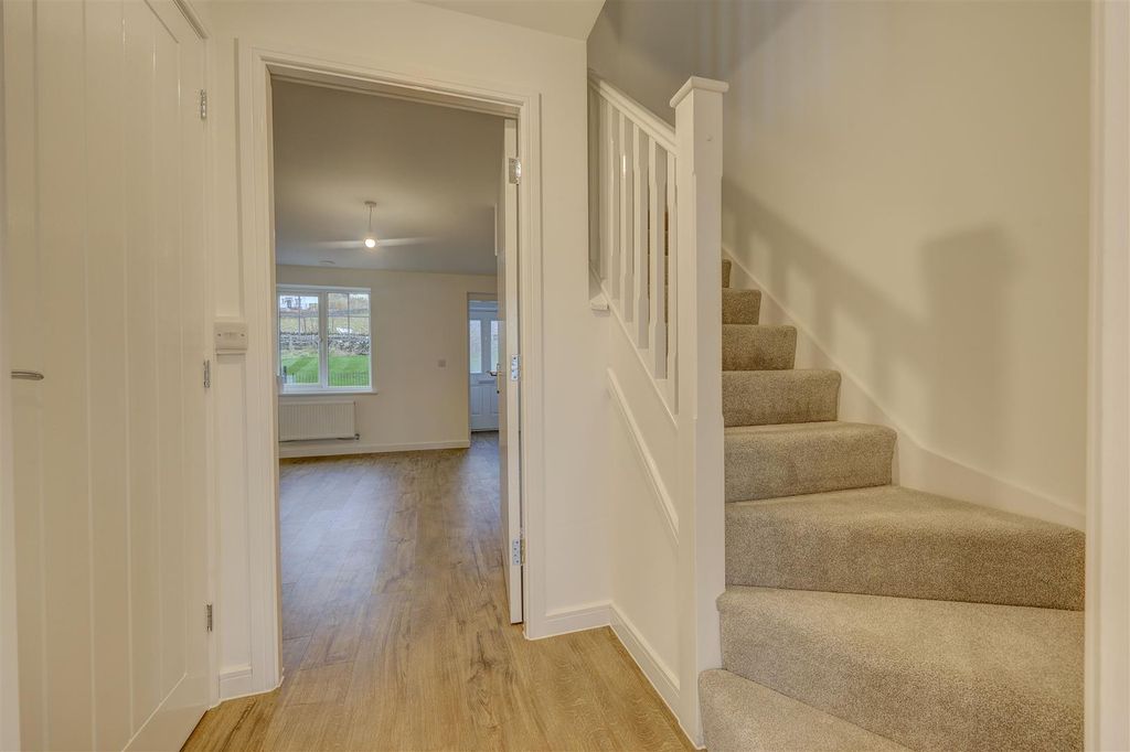 Additional image 4 of 3 bed town house to rentSwindale Gardens, Penrith CA11