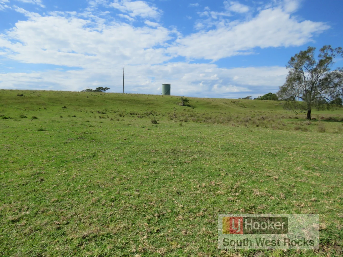 Additional image 30 of 2149 Macleay Valley Way, Clybucca NSW 2440