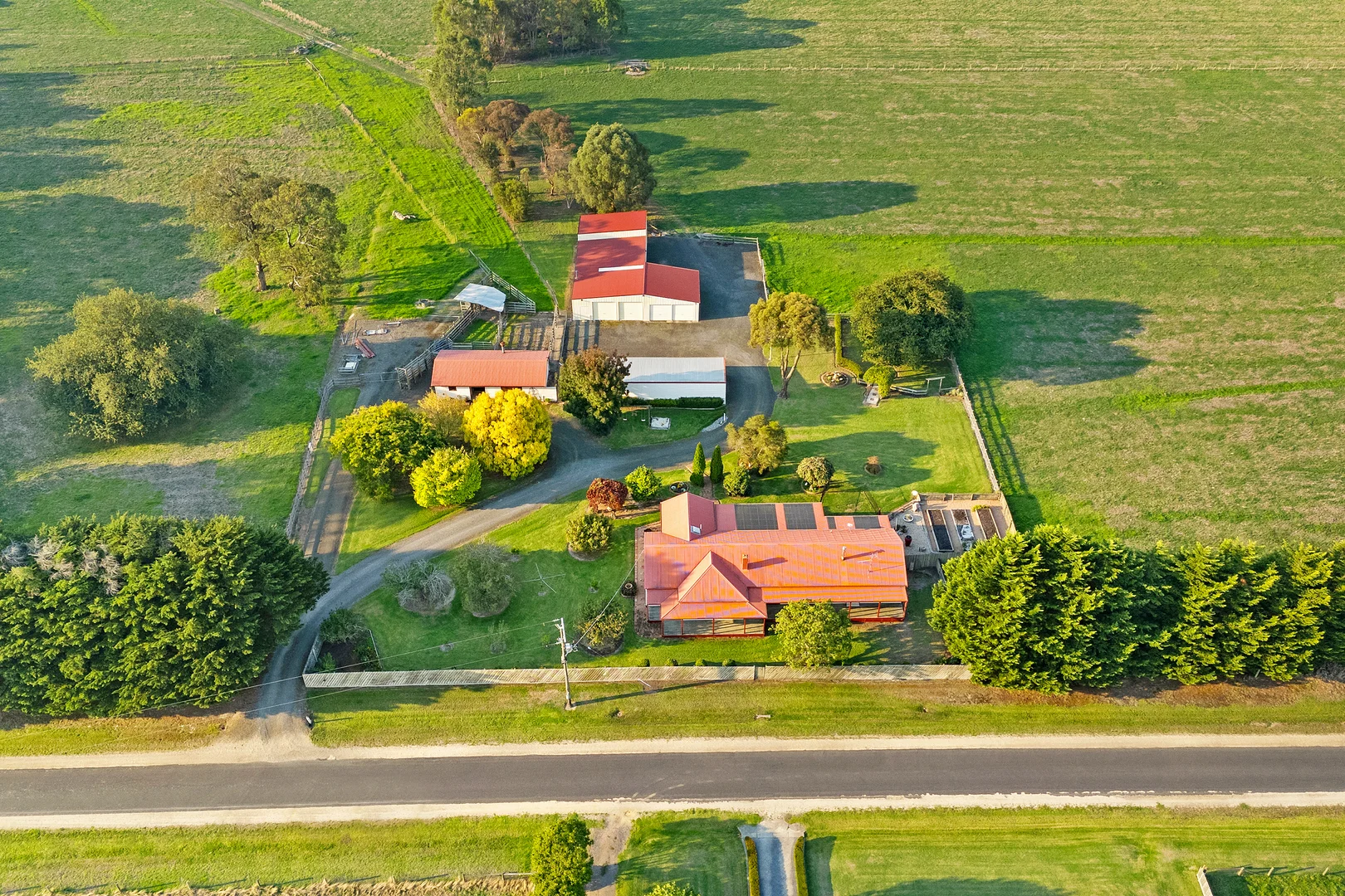 Additional image 2 of 90 Rifle Range Road, Glengarry VIC 3854