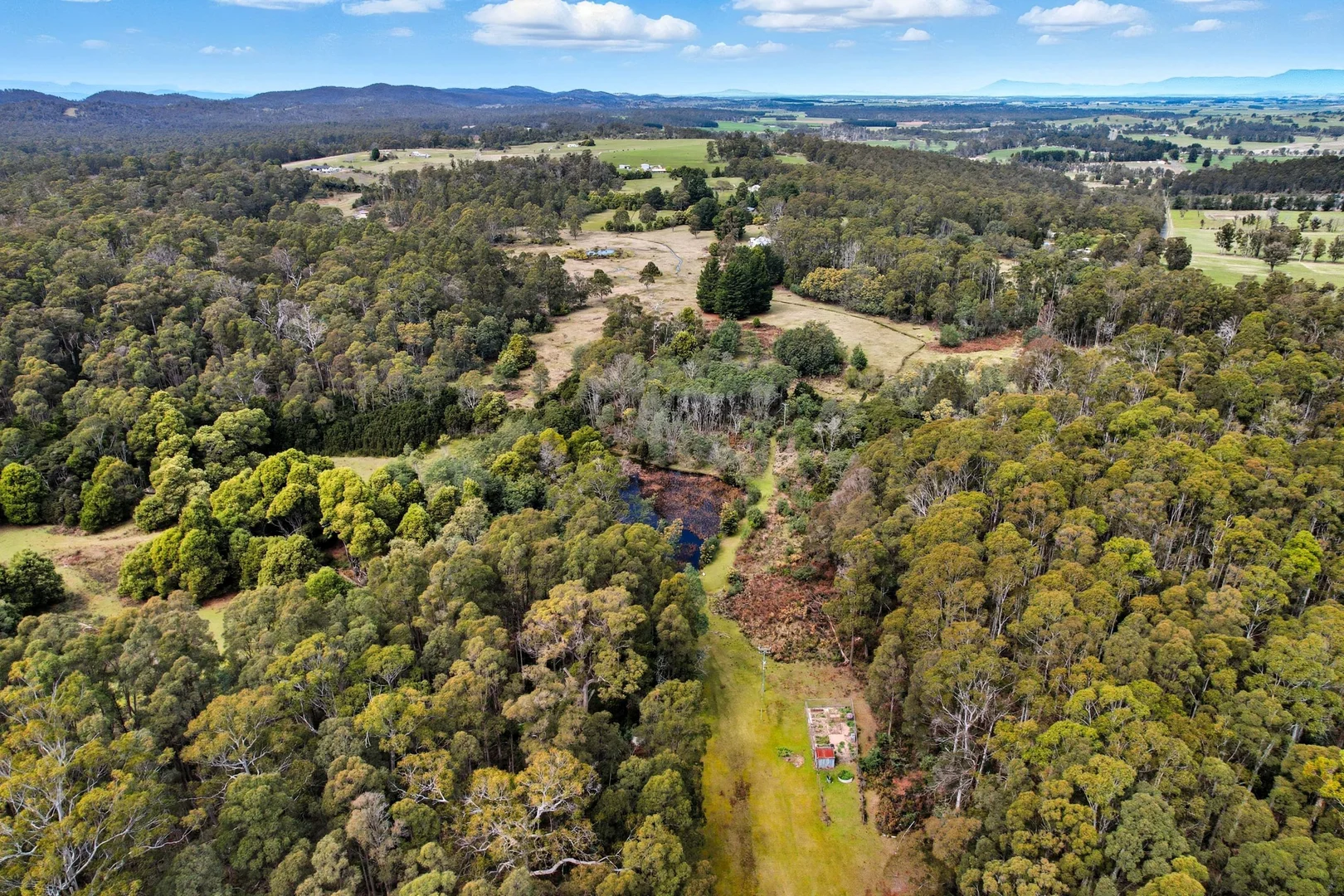 Additional image 15 of 28A Lorikeet Lane, Rosevale TAS 7292