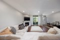 Additional image 3 of 14101 Dickens St Apt 9, Sherman Oaks, CA, 91423