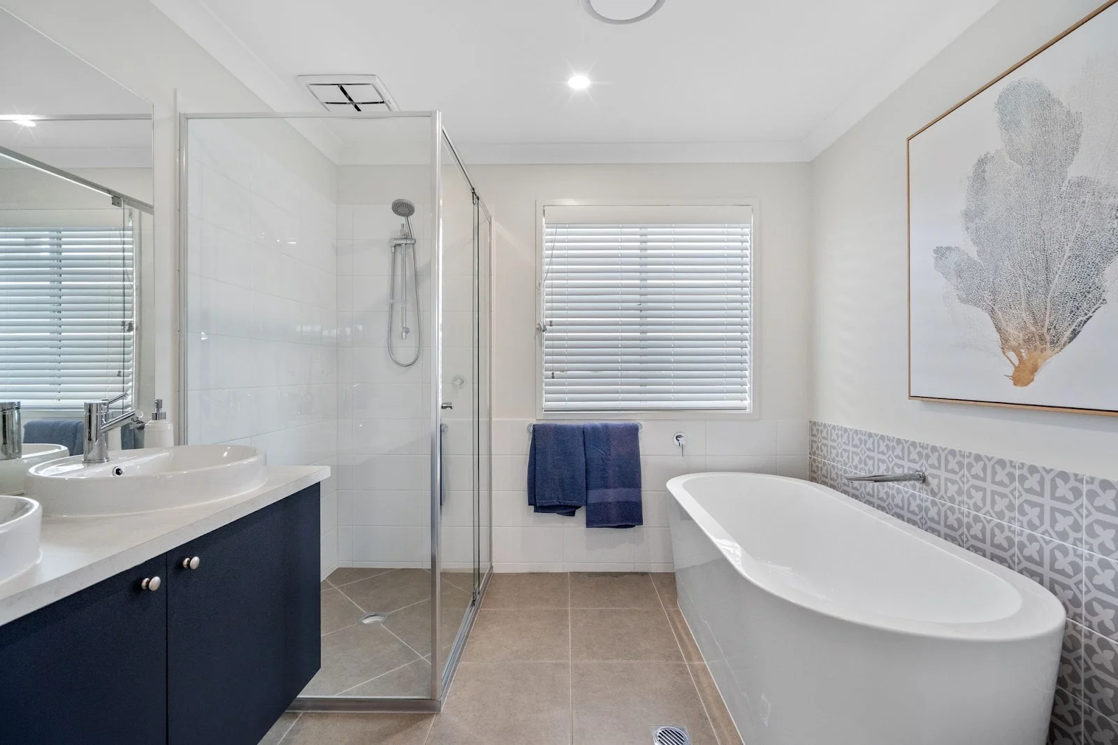 Additional image 18 of 19 Guroman Drive, Greenbank QLD 4124