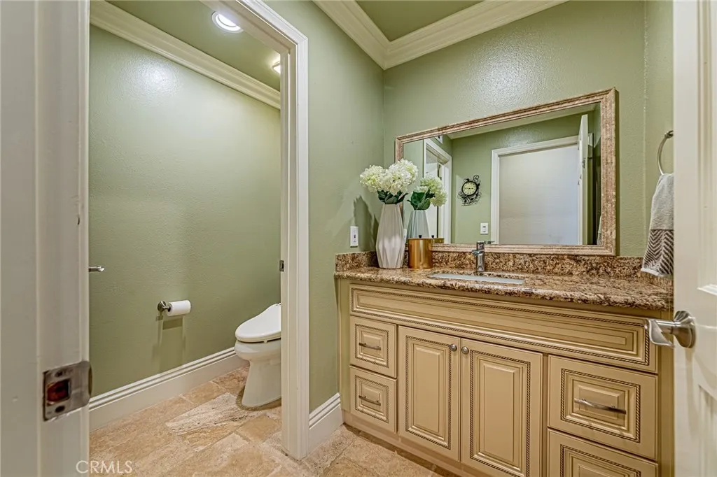 Additional image 117 of 8714 Lindante Dr, Whittier, CA 90603