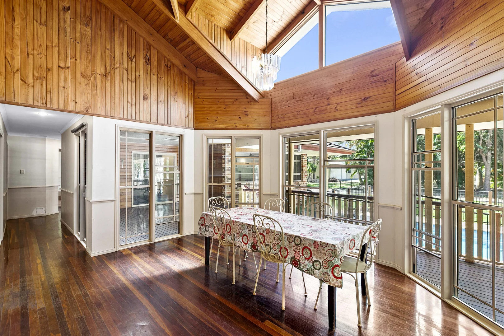 Additional image 3 of 175 Doolong Road, Wondunna QLD 4655