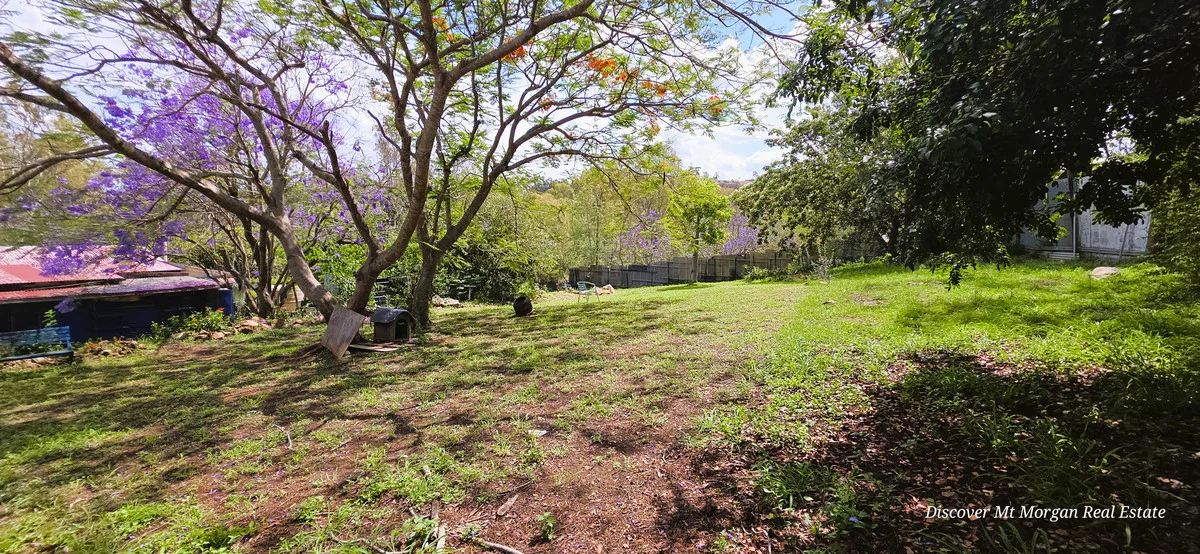 Additional image 16 of 26 Grey Street, Walterhall QLD 4714