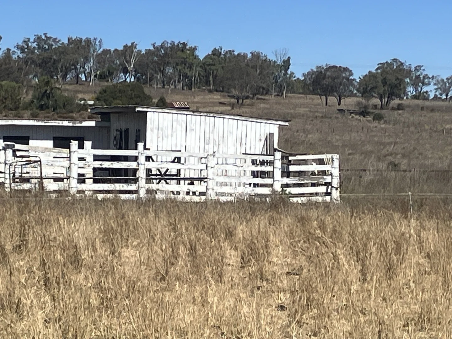 Additional image 21 of 122 Paulsens Road, Gowrie Junction QLD 4352