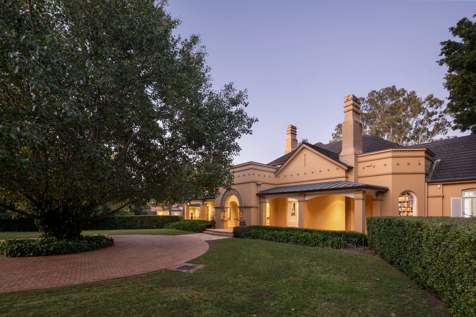 Additional image 35 of 84 Cubberla Street, Fig Tree Pocket QLD 4069