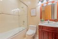 Additional image 24 of 216 N Buena Vista St Unit 113, Burbank, CA, 91505