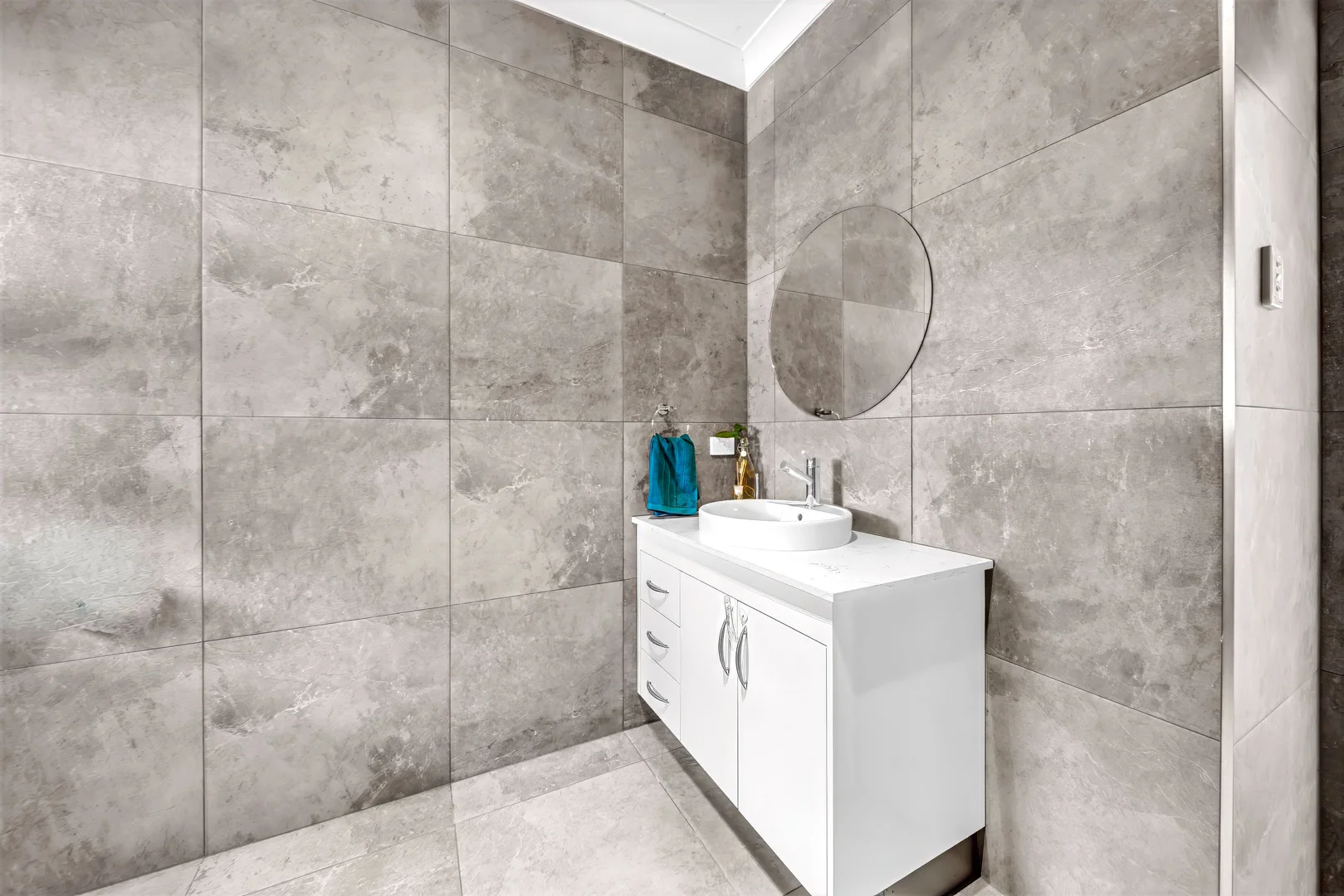 Additional image 17 of 13 Windemere Drive, Strathdickie QLD 4800