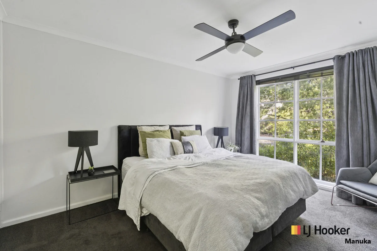 Additional image 9 of 32 Discovery Street, Red Hill ACT 2603