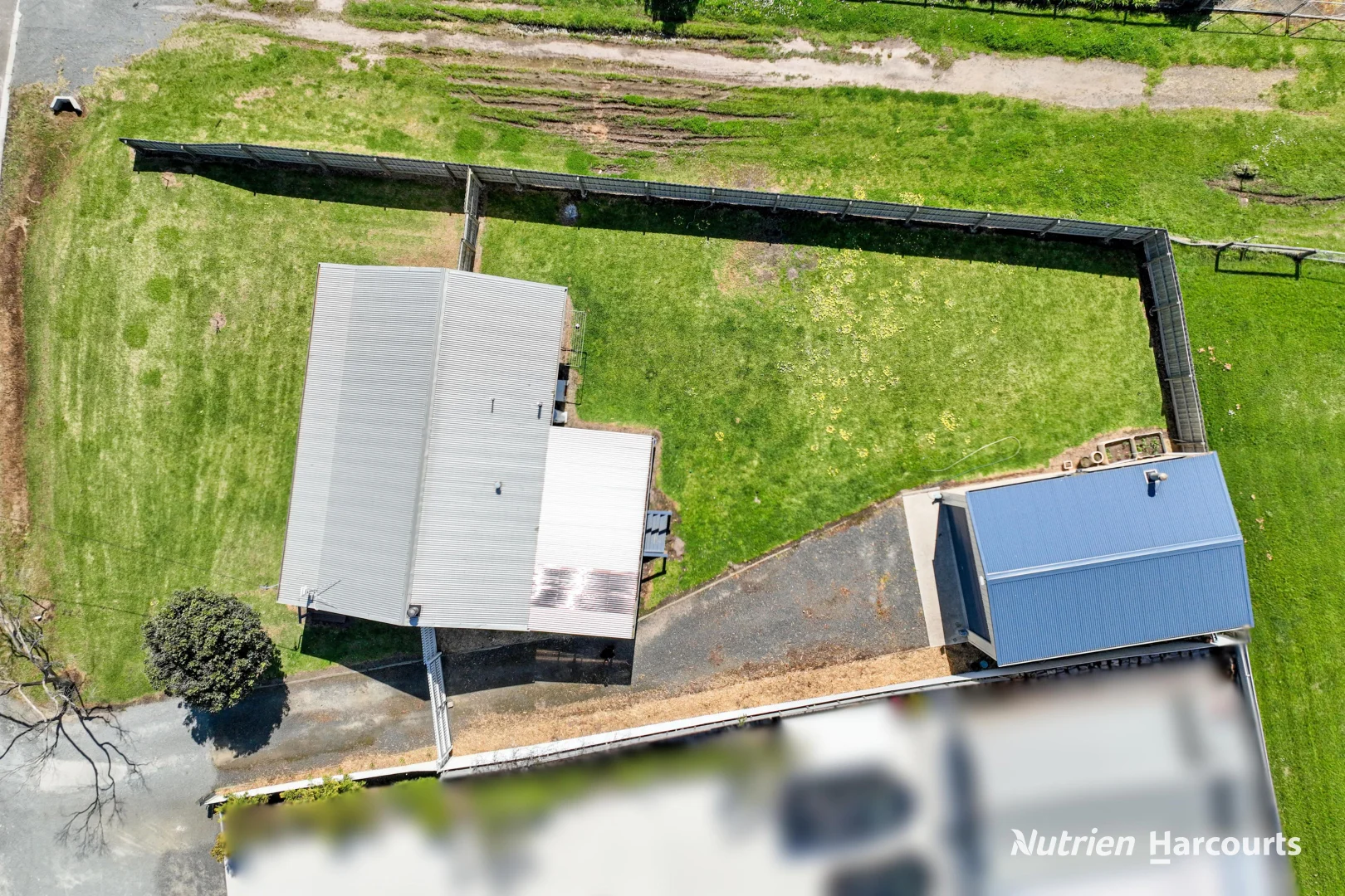 Additional image 22 of 17 Spring Street, Port Albert VIC 3971