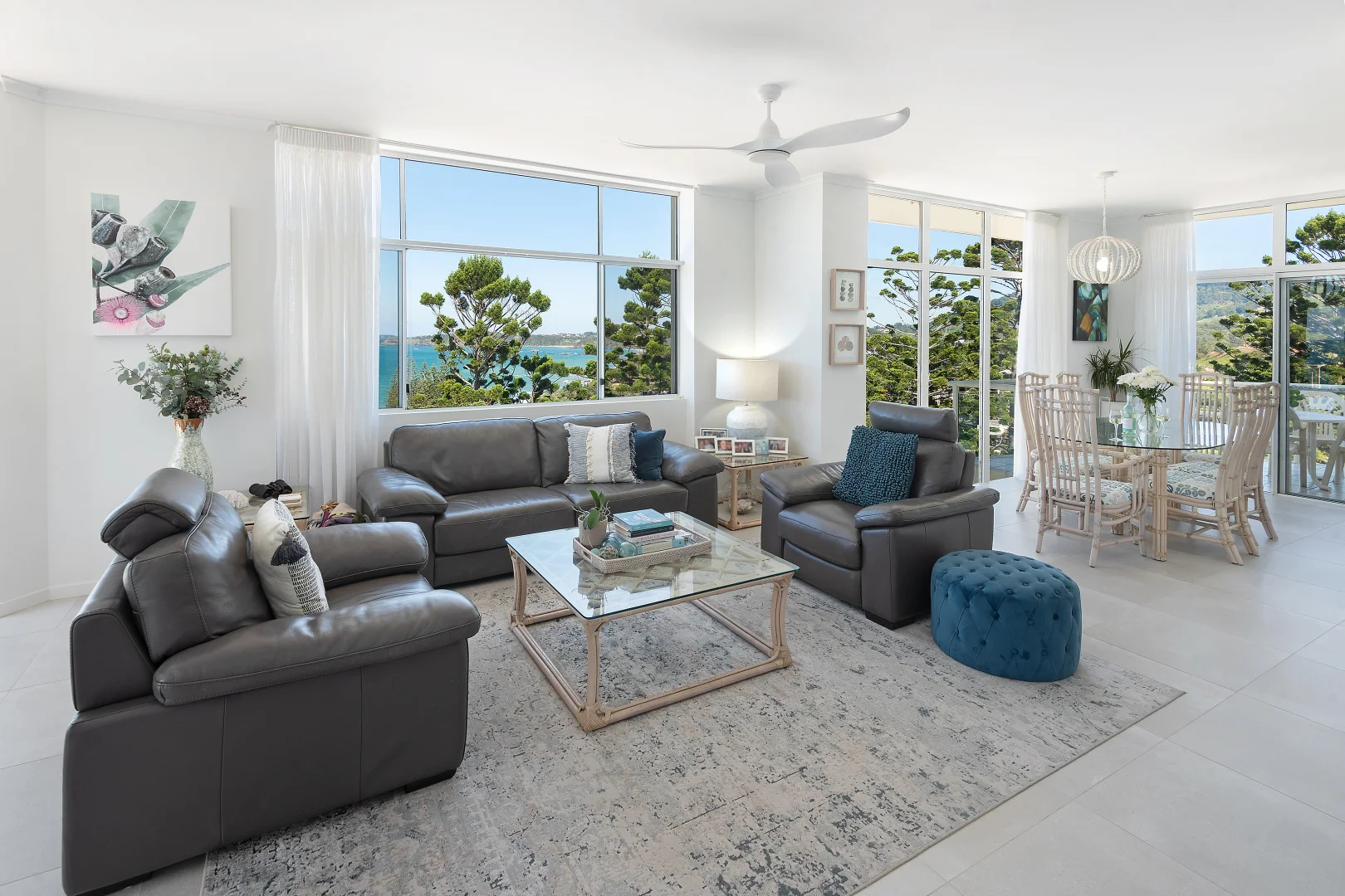 Additional image 5 of 64/40 Solitary Islands Way, Sapphire Beach NSW 2450