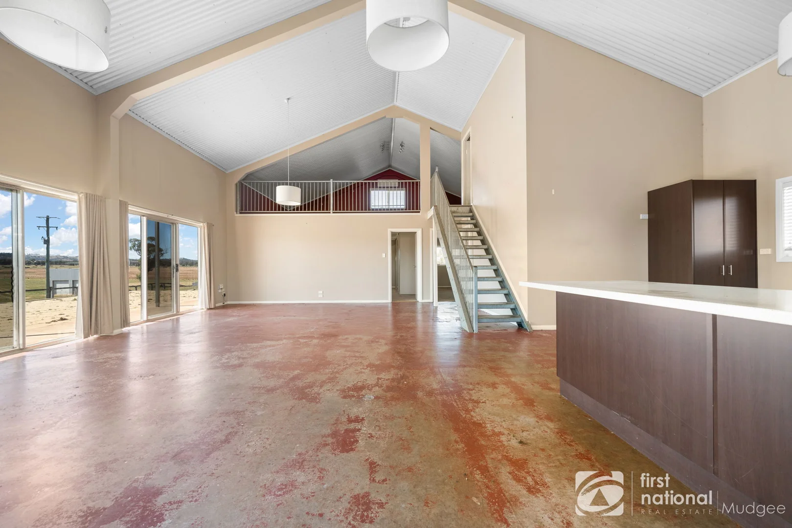 Additional image 4 of 132 Shiraz Drive, Gulgong NSW 2852