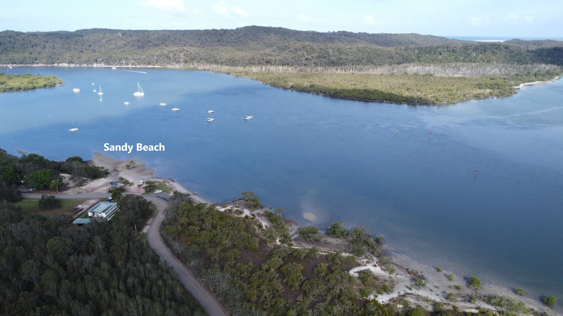 Additional image 4 of 45 Grove Rd, Russell Island QLD 4184