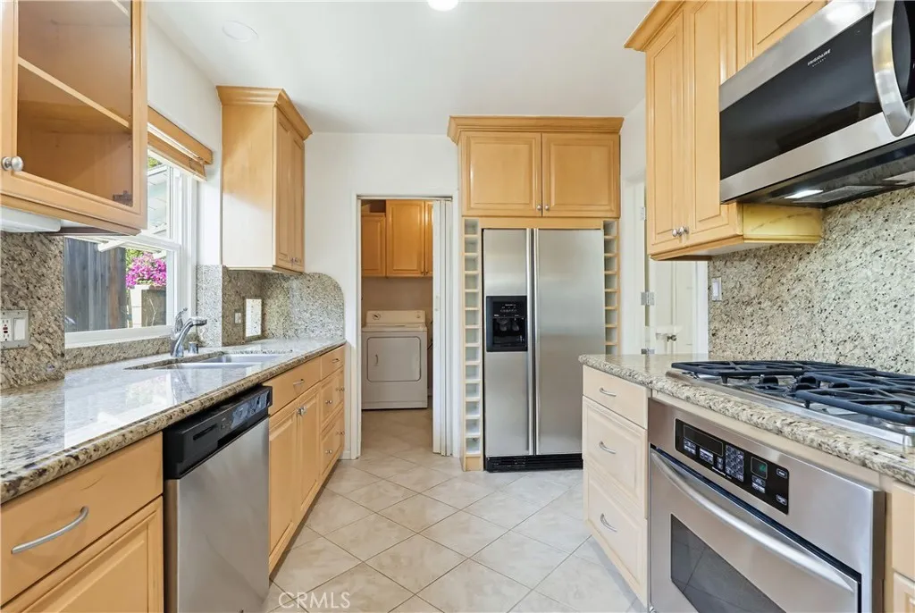 Additional image 21 of 13036 Magnolia, Sherman Oaks, CA 91423