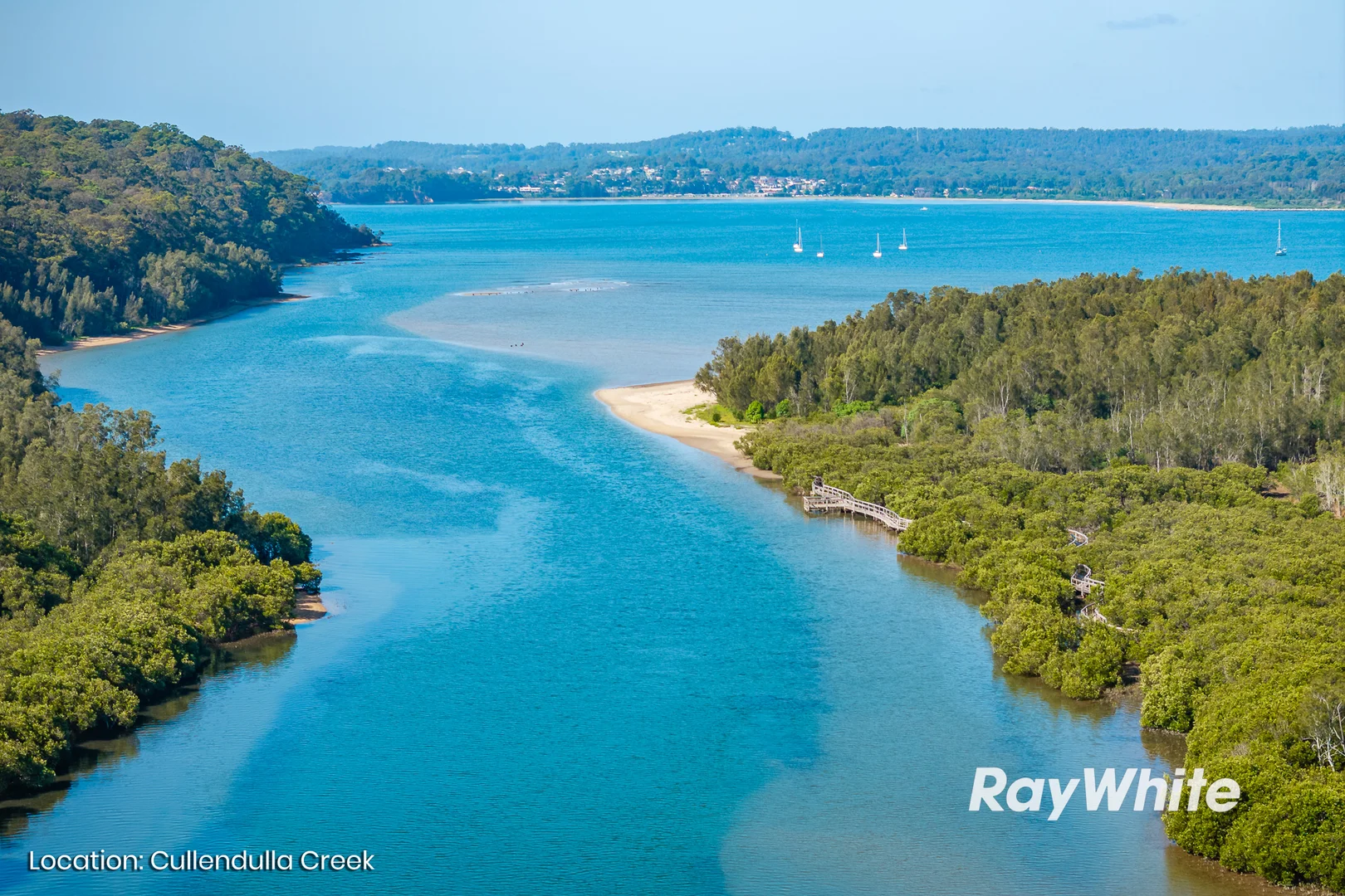 Additional image 12 of 54 Litchfield Crescent, Long Beach NSW 2536