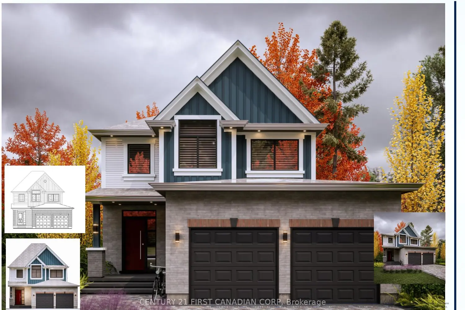 Additional image 2 of 81 Basil Crescent