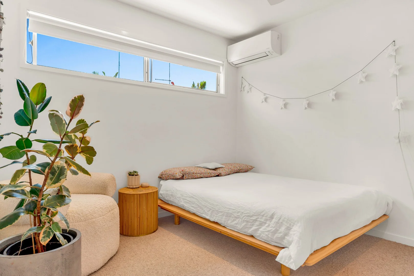 Additional image 19 of 4/47 Belongil Crescent, Byron Bay NSW 2481