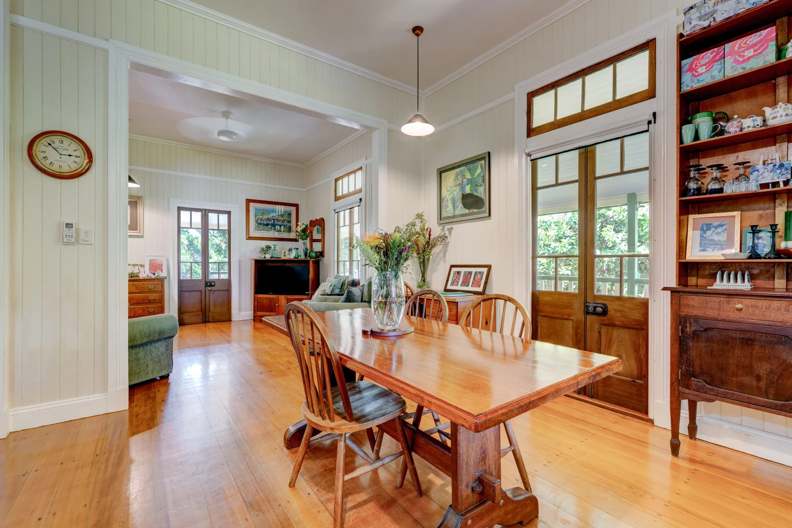 Additional image 10 of 6 Timana Tce, Wongaling Beach QLD 4852