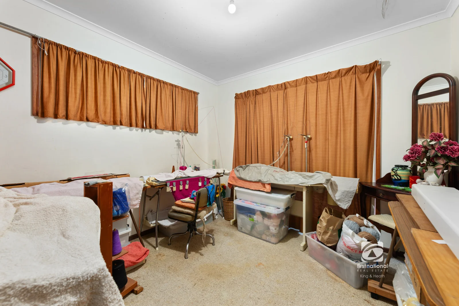 Additional image 13 of 187 Casey Creek Road, Toorloo Arm VIC 3909