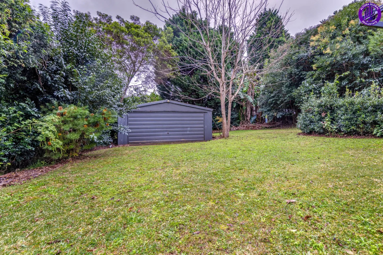 Additional image 28 of 189, 191 & 197-207 Long Road, Tamborine Mountain QLD 4272