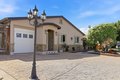 Additional image 4 of 40489 Davis St, Fremont, CA, 94538