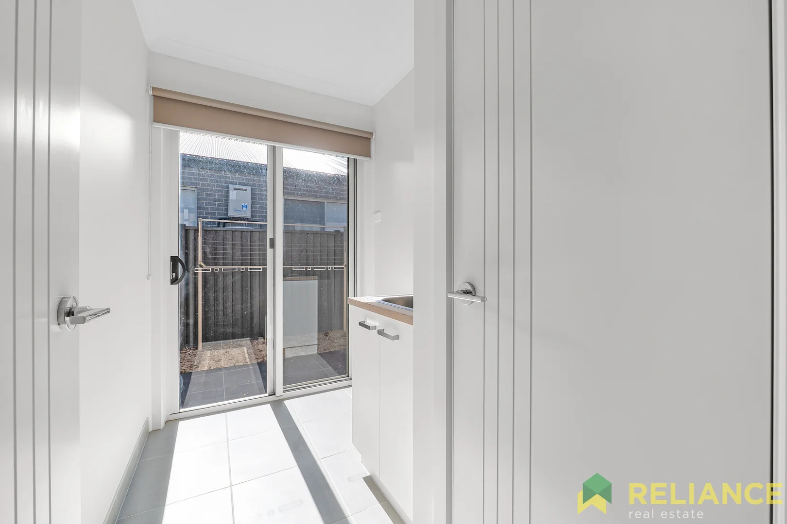 Additional image 21 of 4 Willard Road, Truganina VIC 3029