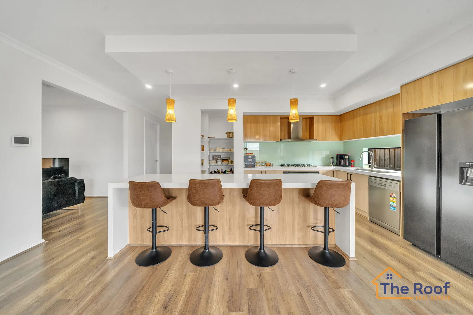 Additional image 8 of 1 Ribes Road, Tarneit VIC 3029