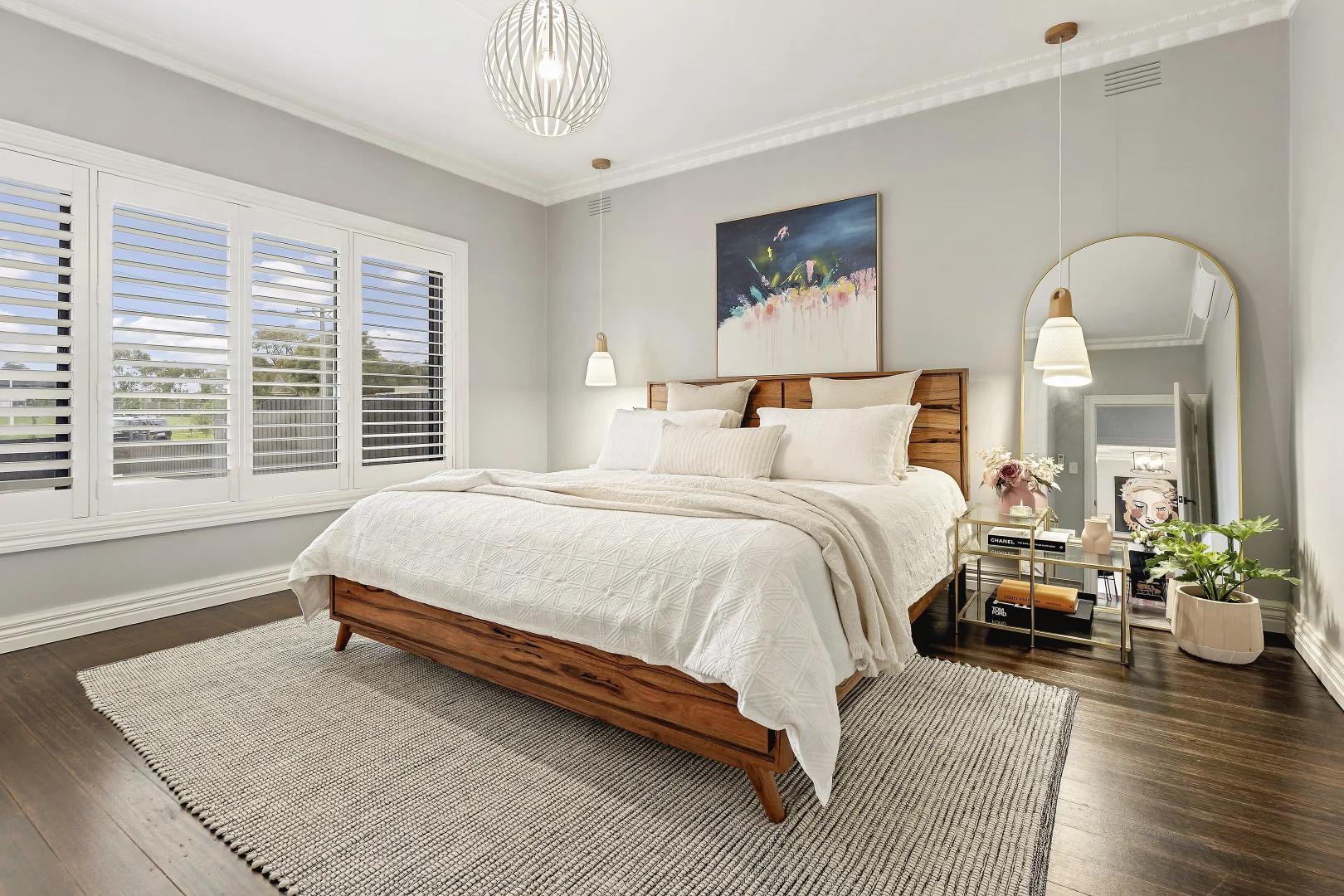 Additional image 8 of 1 Gum Street, Sunshine West VIC 3020