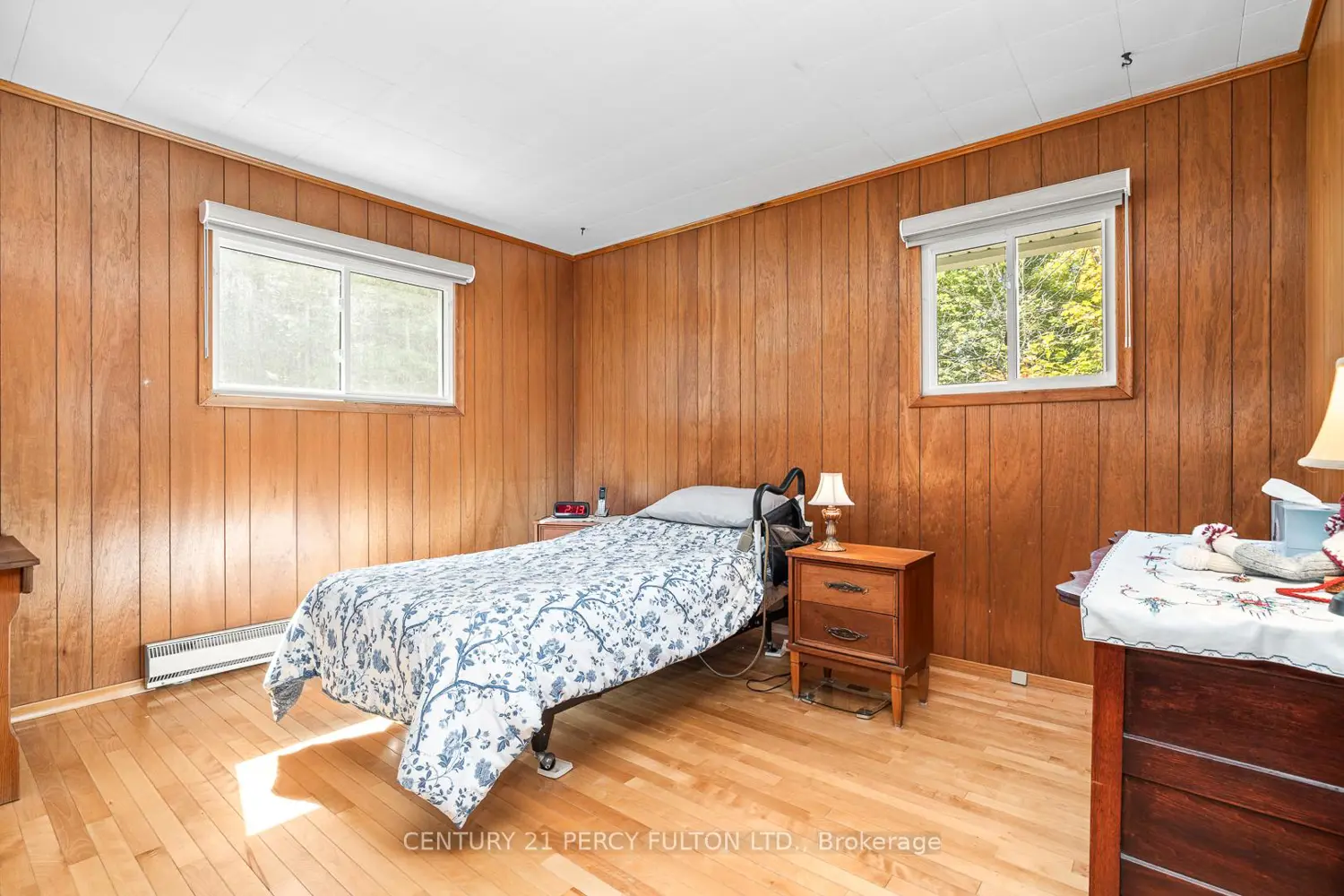 Additional image 4 of 1004 Rosseau Lake 1 Road