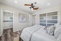 Additional image 18 of 5083 Trenary Way, San Jose, CA, 95118