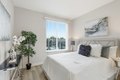 Additional image 14 of 801 S Winchester Blvd Apt 4116, San Jose, CA, 95128