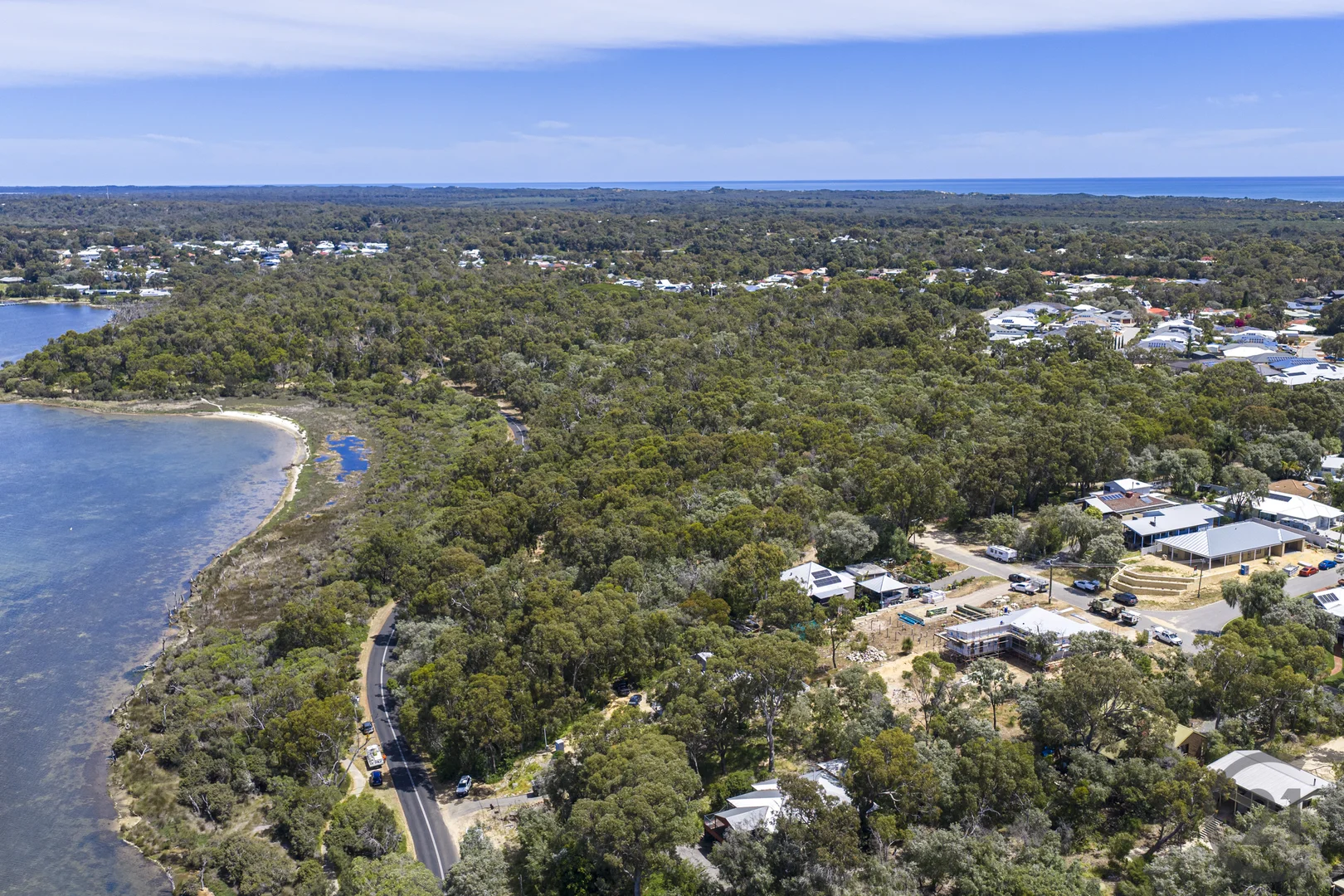 Additional image 13 of 354 Estuary Road, Dawesville WA 6211