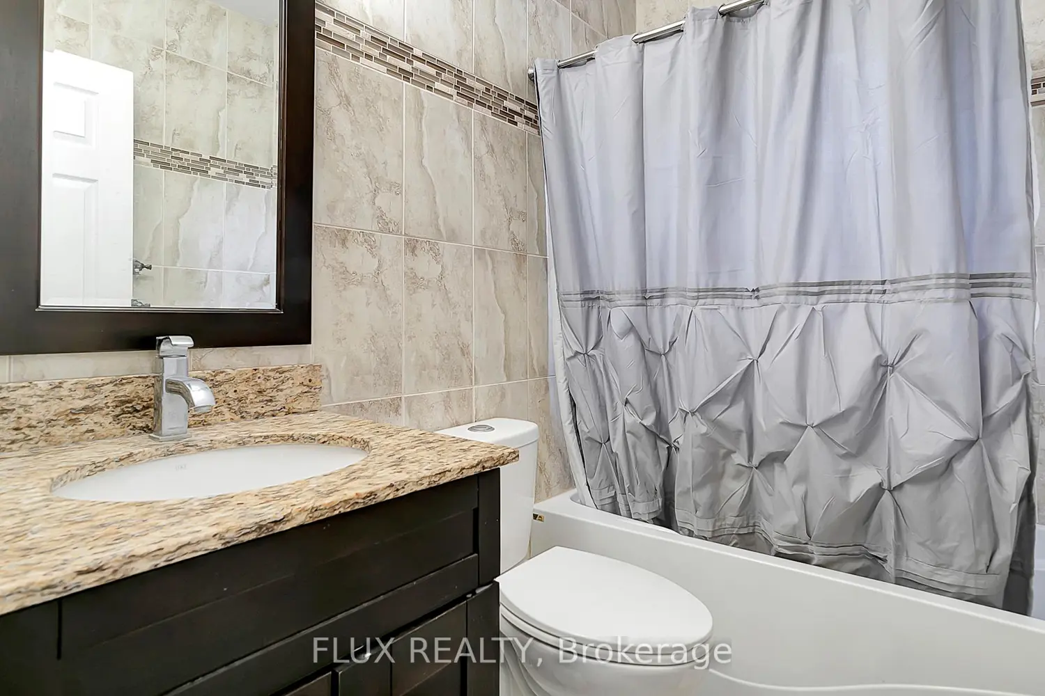 Additional image 12 of 1392 Doon Village Road