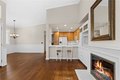Additional image 10 of 10 Tierra Plano, Rancho Santa Margarita, CA, 92688