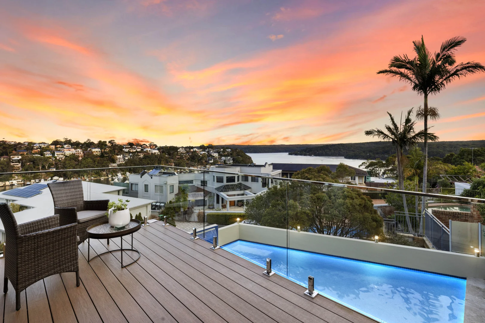 Additional image 8 of 12 Coora Road, Yowie Bay NSW 2228