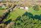Additional image 2 of Flexford Lane, Sway, Lymington, Hampshire, SO41