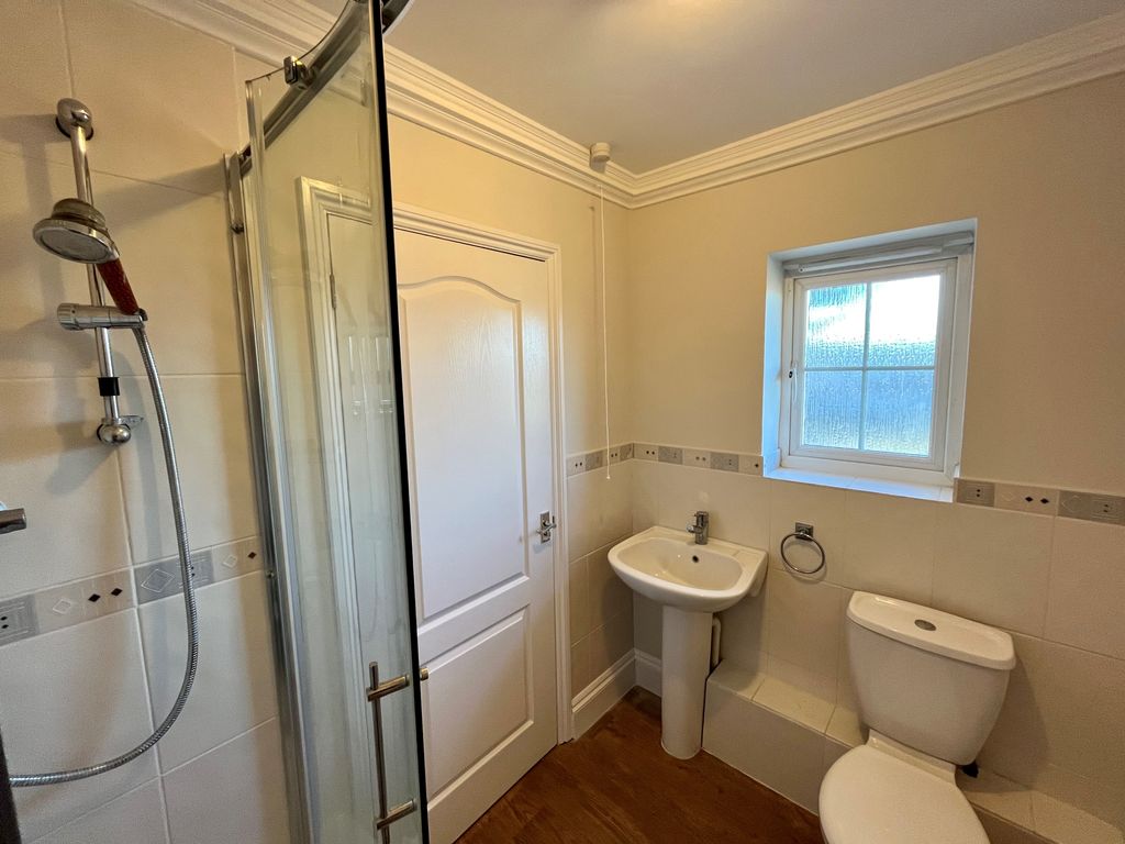 Additional image 13 of 4 bed detached house to rentAspal Lane, Beck Row IP28