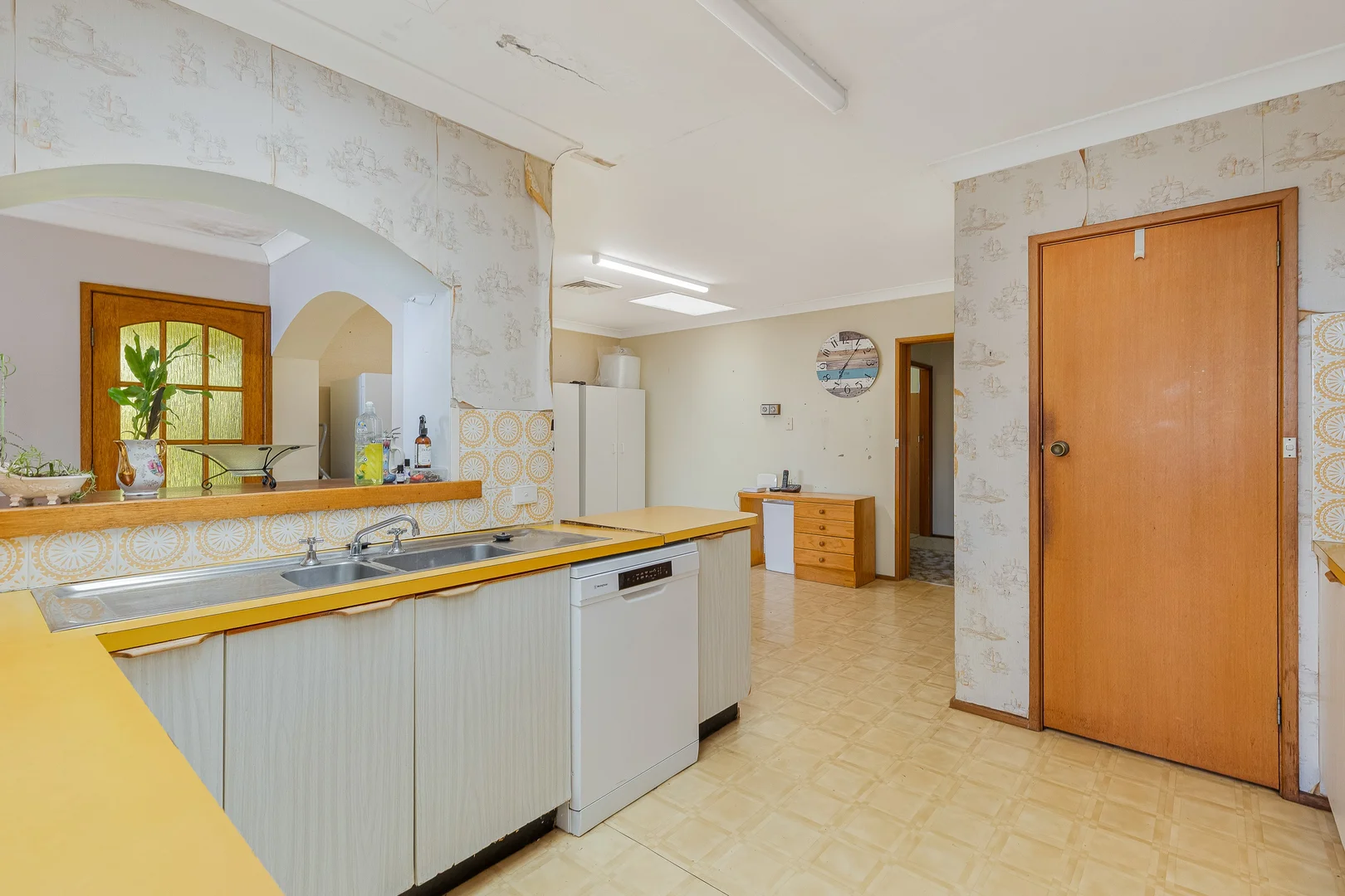 Additional image 14 of 134 Murrah Street, Bermagui NSW 2546