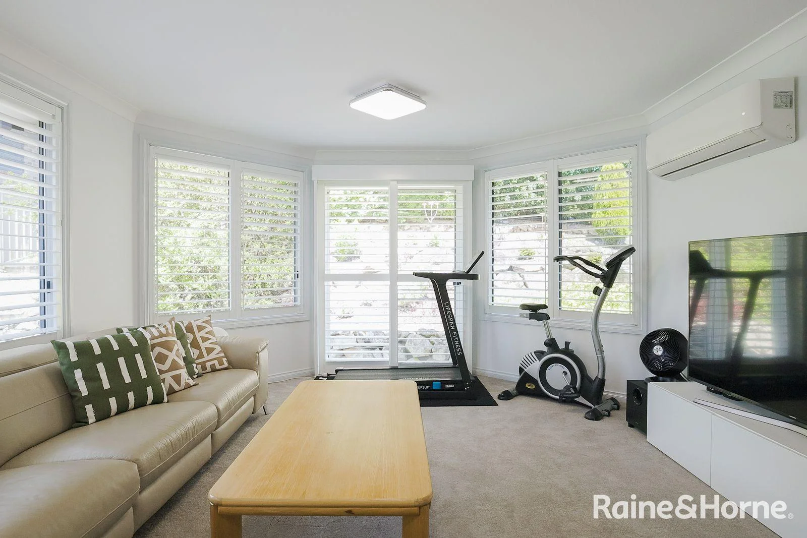 Additional image 9 of 12 Barrabool Close, Wallsend NSW 2287