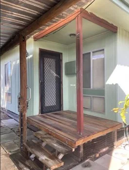 Additional image 3 of 5 Brimson Street, Eneabba WA 6518